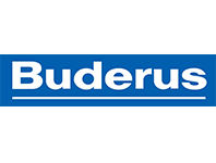 buderus