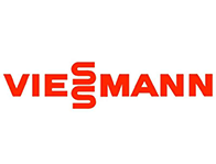 viessmann